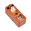 Mooer MTR2 Varimolo Tremolo